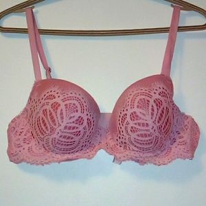 Victoria secret bra